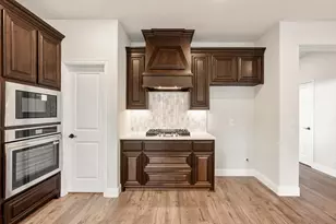 13157 Zion Dr, Providence Village, TX 76227 - Photo 11