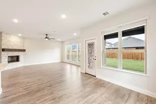 13157 Zion Dr, Providence Village, TX 76227 - Photo 13