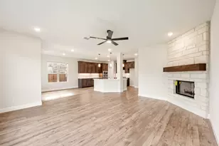 13157 Zion Dr, Providence Village, TX 76227 - Photo 19