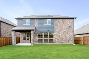 13157 Zion Dr, Providence Village, TX 76227 - Photo 39