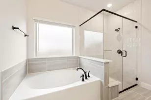 13157 Zion Dr, Providence Village, TX 76227 - Photo 23