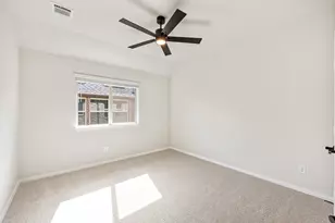 13157 Zion Dr, Providence Village, TX 76227 - Photo 29