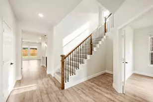 13157 Zion Dr, Providence Village, TX 76227 - Photo 25