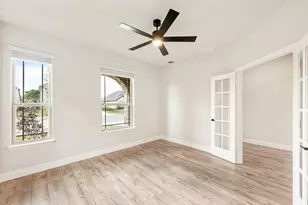 13157 Zion Dr, Providence Village, TX 76227 - Photo 7