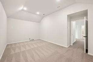 13157 Zion Dr, Providence Village, TX 76227 - Photo 35