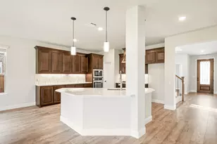 13157 Zion Dr, Providence Village, TX 76227 - Photo 15