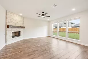 13157 Zion Dr, Providence Village, TX 76227 - Photo 17