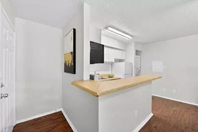9825 Walnut Street #306, Dallas, TX 75243 - Photo 3