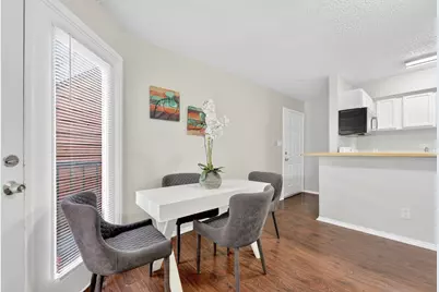 9825 Walnut Street #306, Dallas, TX 75243 - Photo 13