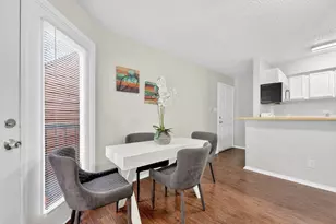 9825 Walnut St, Dallas, TX 75243 - Photo 13