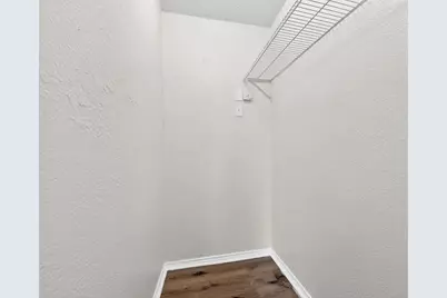 9825 Walnut Street #306, Dallas, TX 75243 - Photo 19