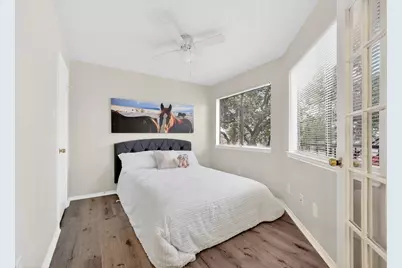 9825 Walnut Street #306, Dallas, TX 75243 - Photo 17