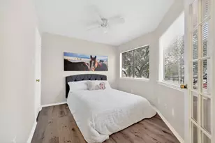 9825 Walnut St, Dallas, TX 75243 - Photo 17