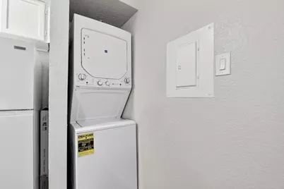 9825 Walnut Street #306, Dallas, TX 75243 - Photo 7