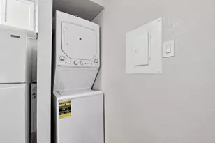 9825 Walnut St, Dallas, TX 75243 - Photo 7