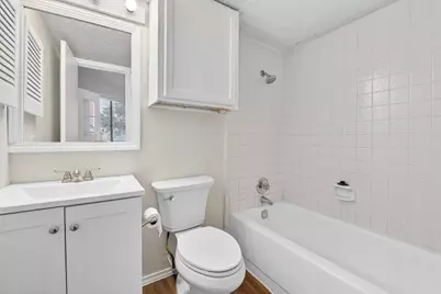 9825 Walnut Street #306, Dallas, TX 75243 - Photo 21