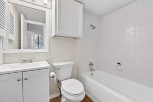 9825 Walnut St, Dallas, TX 75243 - Photo 21