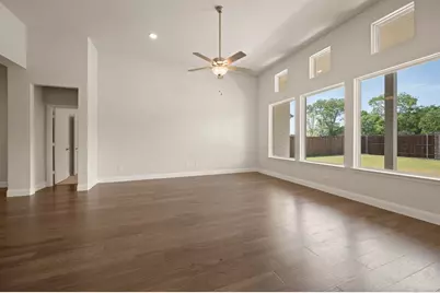 3504 Verbena Crossing, Melissa, TX 75454 - Photo 5