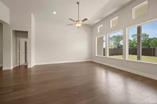 3504 Verbena Xing, Melissa, TX 75454 - Photo 5