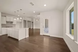 3504 Verbena Xing, Melissa, TX 75454 - Photo 13