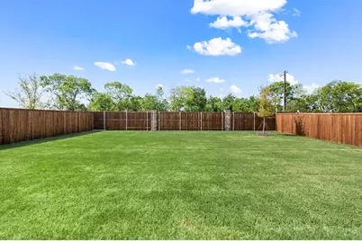 3504 Verbena Crossing, Melissa, TX 75454 - Photo 25
