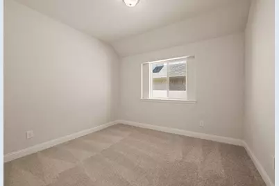 3504 Verbena Crossing, Melissa, TX 75454 - Photo 19