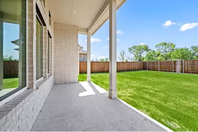 3504 Verbena Crossing, Melissa, TX 75454 - Photo 23