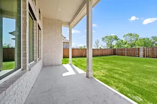 3504 Verbena Xing, Melissa, TX 75454 - Photo 23