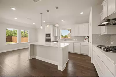 3504 Verbena Crossing, Melissa, TX 75454 - Photo 11