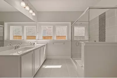 3504 Verbena Crossing, Melissa, TX 75454 - Photo 17