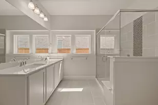 3504 Verbena Xing, Melissa, TX 75454 - Photo 17