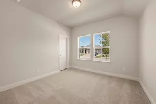 3504 Verbena Xing, Melissa, TX 75454 - Photo 21