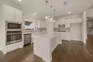 3504 Verbena Xing, Melissa, TX 75454 - Photo 7