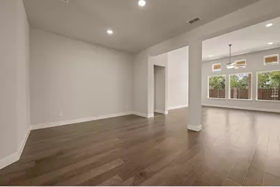 3504 Verbena Crossing, Melissa, TX 75454 - Photo 3