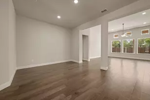 3504 Verbena Xing, Melissa, TX 75454 - Photo 3