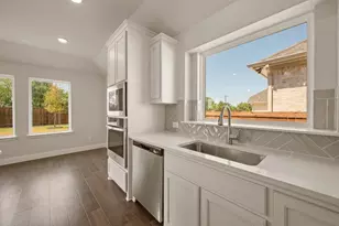 3504 Verbena Xing, Melissa, TX 75454 - Photo 9