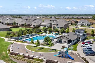 3504 Verbena Xing, Melissa, TX 75454 - Photo 27