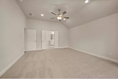 3504 Verbena Crossing, Melissa, TX 75454 - Photo 15