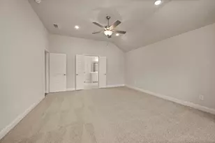 3504 Verbena Xing, Melissa, TX 75454 - Photo 15