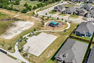 3504 Verbena Xing, Melissa, TX 75454 - Photo 29