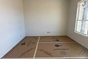 370 Cobb Rd, Leonard, TX 75452 - Photo 3