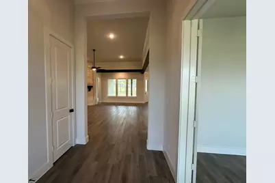 370 Cobb Road, Leonard, TX 75452 - Photo 3