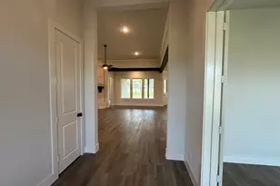 370 Cobb Rd, Leonard, TX 75452 - Photo 3