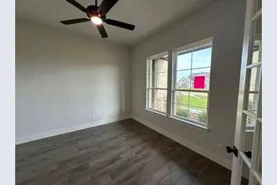 370 Cobb Road, Leonard, TX 75452 - Photo 5