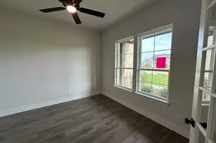 370 Cobb Rd, Leonard, TX 75452 - Photo 5