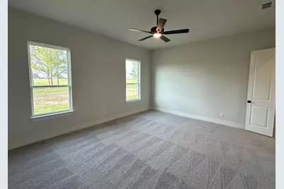 370 Cobb Road, Leonard, TX 75452 - Photo 15