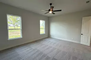 370 Cobb Rd, Leonard, TX 75452 - Photo 15