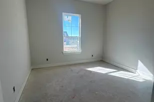 370 Cobb Rd, Leonard, TX 75452 - Photo 9