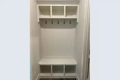 370 Cobb Road, Leonard, TX 75452 - Photo 11