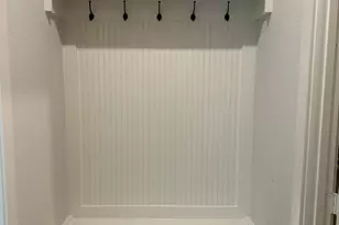 370 Cobb Rd, Leonard, TX 75452 - Photo 11